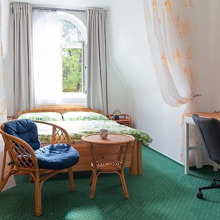 Splavsky Zamecek Apartman Staré Splavy Kültér fotó