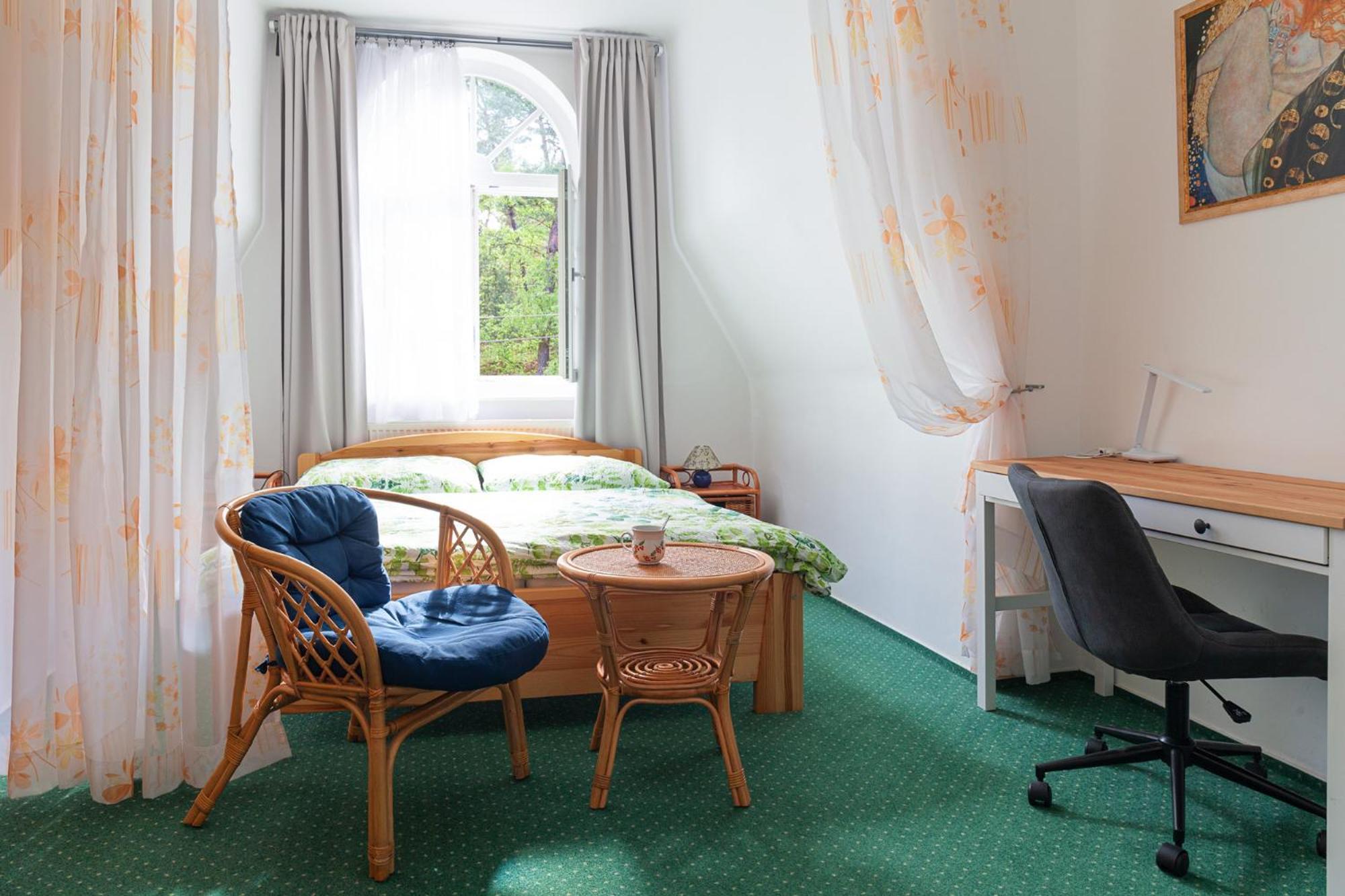 Splavsky Zamecek Apartman Staré Splavy Kültér fotó